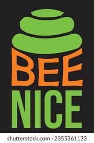CUSTOM BEE T SHIRT DESIGN