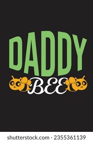 CUSTOM BEE T SHIRT DESIGN