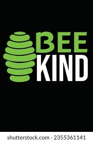 CUSTOM BEE T SHIRT DESIGN