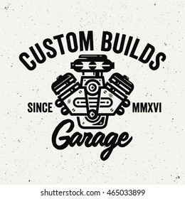 8,835 Custom build Images, Stock Photos & Vectors | Shutterstock