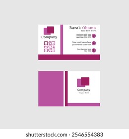 Custom Business Card Design for Professionals  Sleek, Modern, and Unique Designs to Make a Lasting Impression