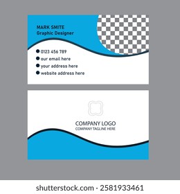 Custom Business Card Design Strategies