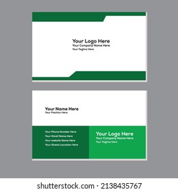 custom business card templates design.