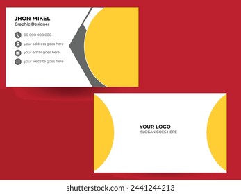  Custom Business Cards | Design Your Own Business Card 