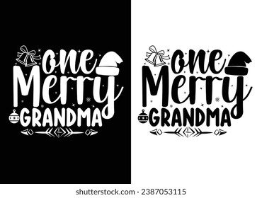 Custom christmas t Shirt design