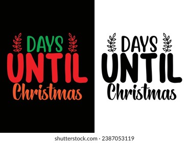 Custom christmas t Shirt design