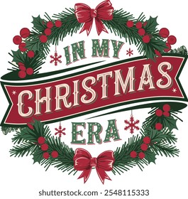  Custom Christmas Tshirt Design Sublimation