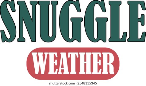  Custom Christmas Tshirt Design Sublimation