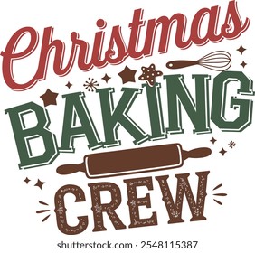  Custom Christmas Tshirt Design Sublimation