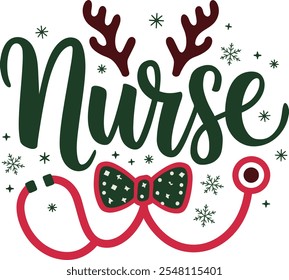  Custom Christmas Tshirt Design Sublimation