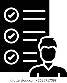 Ícone de vetor de liberação personalizado. Pode ser usado para impressão, aplicativos móveis e da Web.
