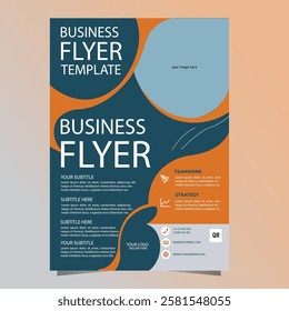 custom corporate flyers,Company,corporate business flyer,high-quality business flyers,business event flyer design,flyer design for business promotion,online business flyer design,business promotional 