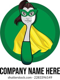 diseño de logotipo de negocios creativo personalizado