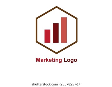 Custom Digital Branding Logo, Unique designs that reflect your brand’s identity.
Minimalist Marketing Logo, Clean and simple yet impactful. Innovative Online Marketing Logo, Modern designs for tech.