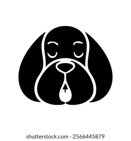 Custom Dog Illustrations and Unique Drawings to Cherish Forever