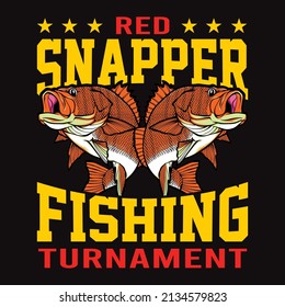 Custom and eye catching tee shirt design