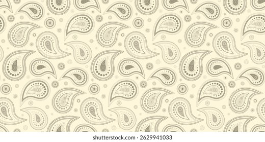 Costume florescer como scrapbook prado. Contraste paisley como feminino doodle. Calmaria botânica e sem esforço artístico. Étnica sazonal uma planta floral complexa.