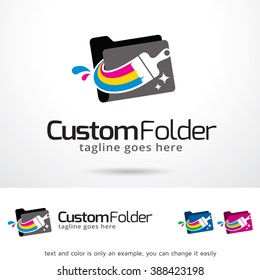 57,585 Customs logo Images, Stock Photos & Vectors | Shutterstock