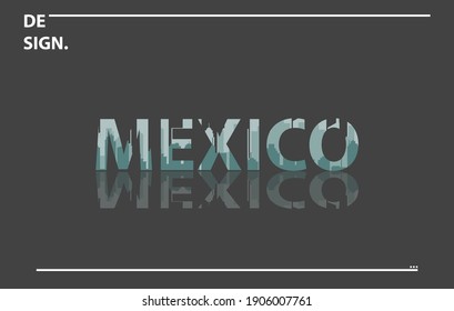 custom font themed city cities in the world