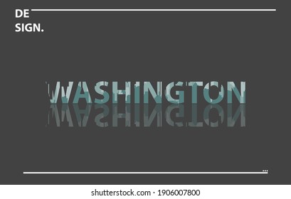 custom font themed city cities in the world