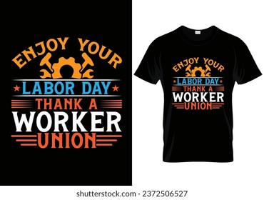 Custom Gaming T Shirt Design
