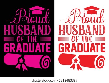 Custom Graduation t shirt design