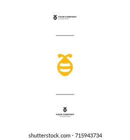 CUSTOM GRAPHIC DESIGN FOR BEEHIVES