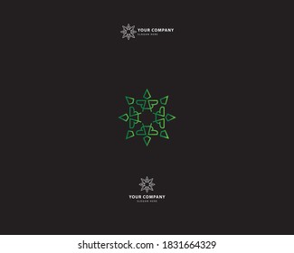 DISEÑO GRÁFICO PERSONALIZADO PARA ORNAMENTE