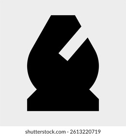 A custom icon likely representing Viterbo Marketing branding.