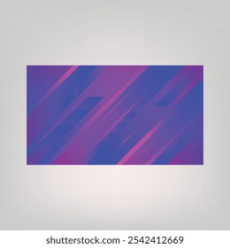 custom illustration background design (wallpaper, or video edits elemant)