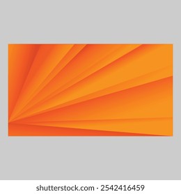 benutzerdefiniertes Illustrationshintergrunddesign (Hintergrundbild oder Videobearbeitungselement)