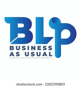 custom letter logo design for business.