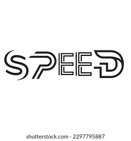 Diseños de letras personalizadas para logotipos, emblemas, estilos, diseños, iconos, vectores, símbolo 