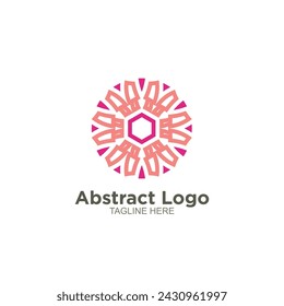 Custom Logo Design, Premium Logo Design