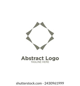 Custom Logo Design, Premium Logo Design