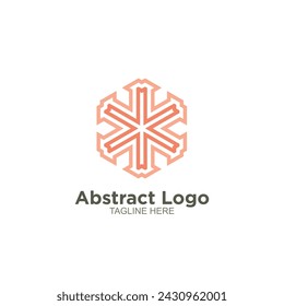 Custom Logo Design, Premium Logo Design