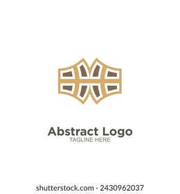 Custom Logo Design, Premium Logo Design