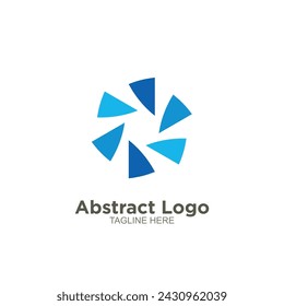 Custom Logo Design, Premium Logo Design