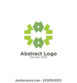 Custom Logo Design, Premium Logo Design