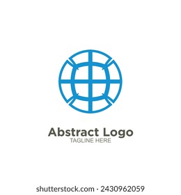 Custom Logo Design, Premium Logo Design