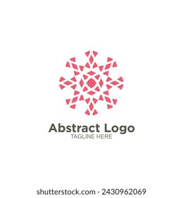 Custom Logo Design, Premium Logo Design