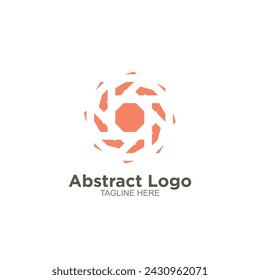 Custom Logo Design, Premium Logo Design