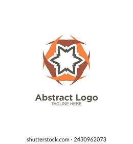 Custom Logo Design, Premium Logo Design