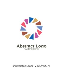 Custom Logo Design, Premium Logo Design