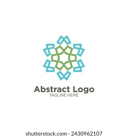 Custom Logo Design, Premium Logo Design