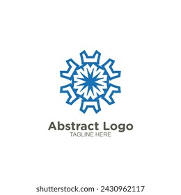 Custom Logo Design, Premium Logo Design