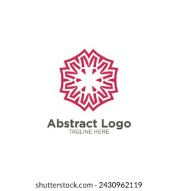 Custom Logo Design, Premium Logo Design