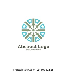 Custom Logo Design, Premium Logo Design