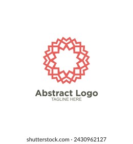 Custom Logo Design, Premium Logo Design