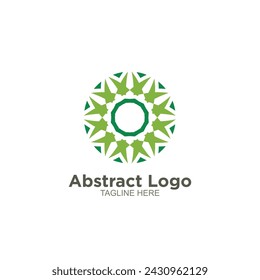 Custom Logo Design, Premium Logo Design